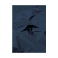 Rab Firewall Light Jacket Tempest Blue QWG-92