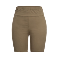 Maues Shorts Caf‚ Au Lait 9_41120_23_V_60