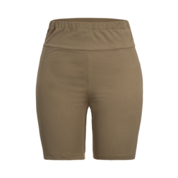  Maues Shorts