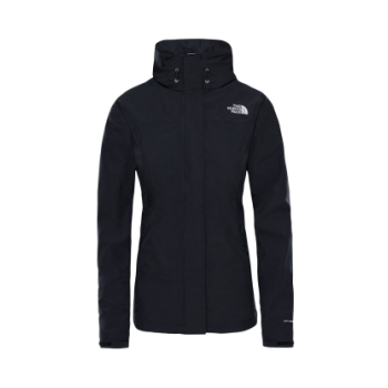 The North Face W Sangro Jacket