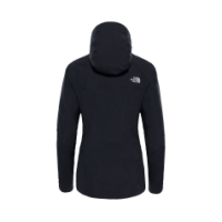 The North Face W Sangro Jacket JK31 TNF Black NF00A3X6