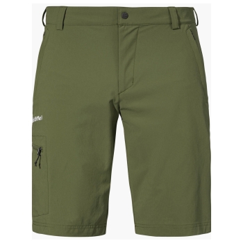 Schöffel Shorts Folkstone