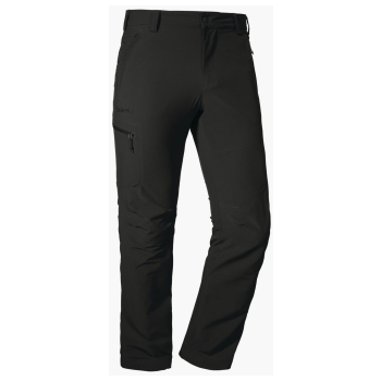 Schöffel Pants Folkstone