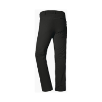 schöffel Pants Folkstone 9830 asphalt 22800