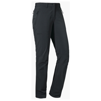 Schöffel Pants Engadin1 Women