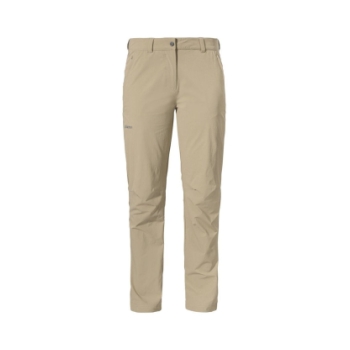 Schöffel Pants Engadin1 Women