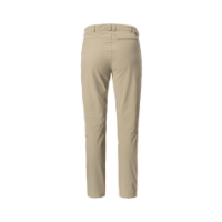 schöffel Pants Engadin1 Women 4705_Brandon Beige 12639