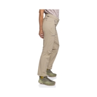 schöffel Pants Engadin1 Women 4705_Brandon Beige 12639
