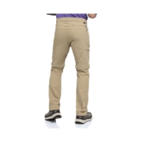 schöffel Pants Koper1 Zip Off 4705_Brandon Beige 22854