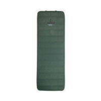 nomad Dreamzone Premium 10.0 matras 450 Forest Green MFDREPR7JM74
