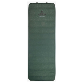 Nomad Dreamzone Premium 10.0 matras