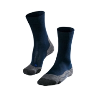 falke TK2 Cool Heren Sokken 6120_marine 16138