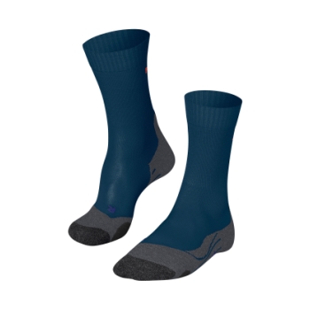 Falke TK2 Cool Heren Sokken