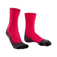 falke TK2 Explore Cool Women 8564_rose 16139