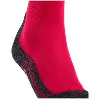 falke TK2 Explore Cool Women 8564_rose 16139