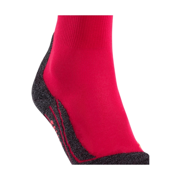 falke TK2 Explore Cool Women 8564_rose 16139