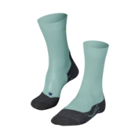 falke TK2 Explore Cool Women 7630_mint 16139