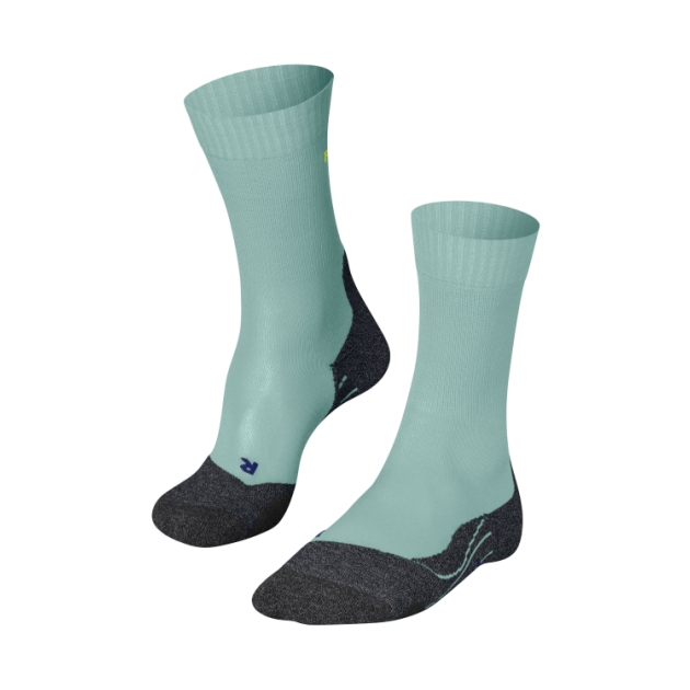 falke TK2 Explore Cool Women 7630_mint 16139