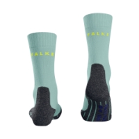 falke TK2 Explore Cool Women 7630_mint 16139