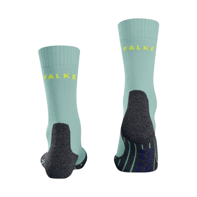 falke TK2 Explore Cool Women 7630_mint 16139