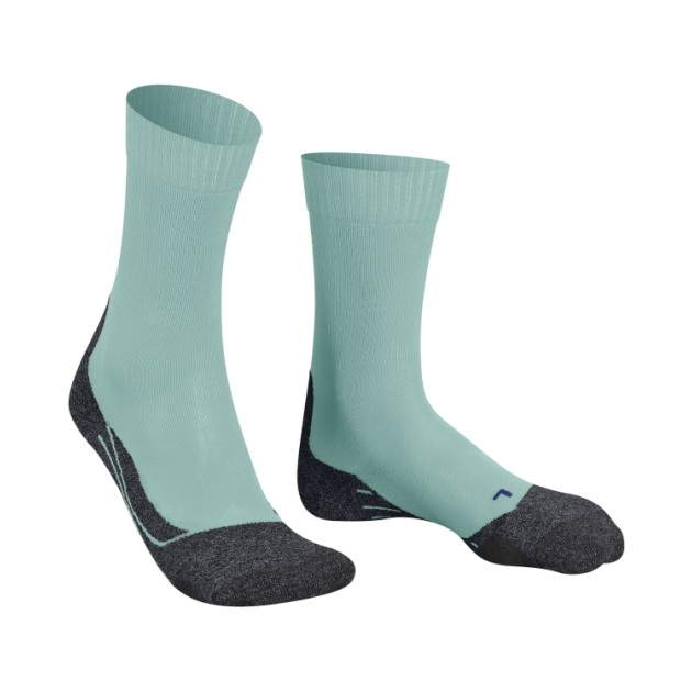 falke TK2 Explore Cool Women 7630_mint 16139