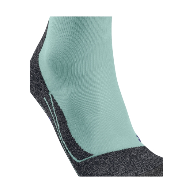 falke TK2 Explore Cool Women 7630_mint 16139