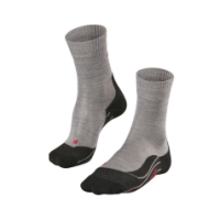 falke TK5 Wander Women 3403_light grey 16243