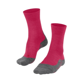 Falke TK5 Wander Women
