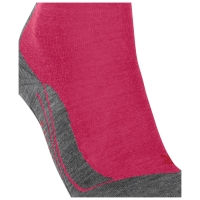 falke TK5 Wander Women 8560_rose/grey 16243