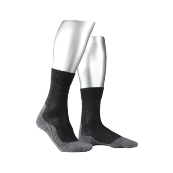 Falke TK5 Wander Women