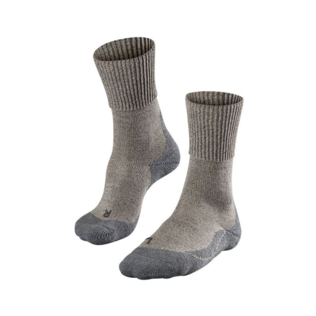 falke TK2 Explore Wool 4310_kit mouline 16394