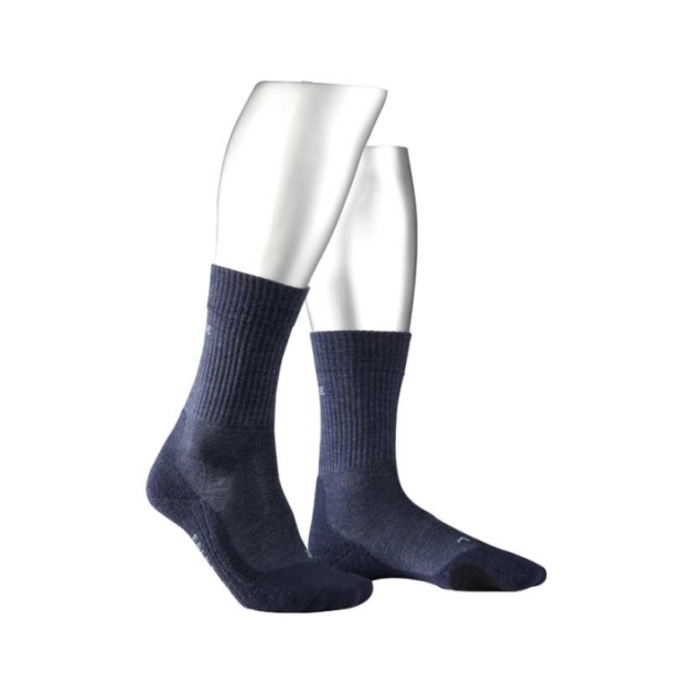 falke TK2 Explore Wool 6670_jeans 16394