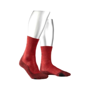 Falke TK2 Explore Wool Women
