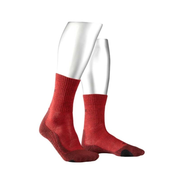 falke TK2 Explore Wool Women 8280_scarlett 16395