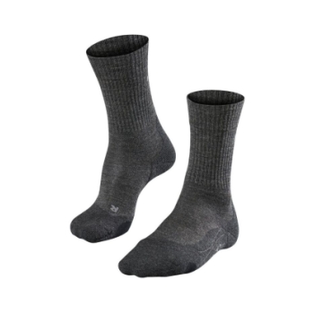 Falke TK2 Explore Wool Women