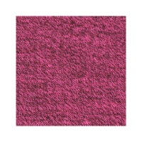 falke TK2 Explore Wool Women 8593_burgundy 16395