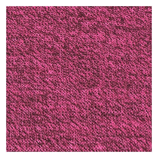 falke TK2 Explore Wool Women 8593_burgundy 16395