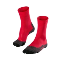 falke TK2 Explore Women 8564_rose 16445