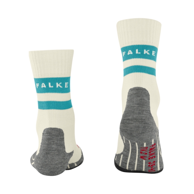 falke TK2 Explore Women 2040_off white 16445