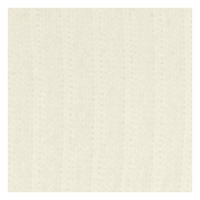falke TK2 Explore Women 2040_off white 16445