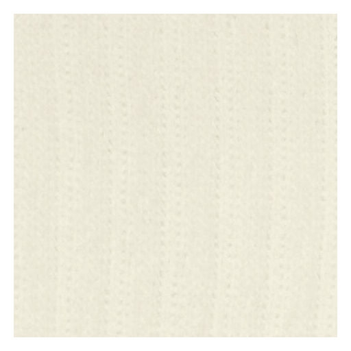 falke TK2 Explore Women 2040_off white 16445