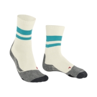 falke TK2 Explore Women 2040_off white 16445