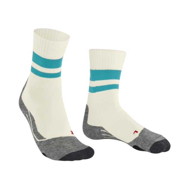 falke TK2 Explore Women 2040_off white 16445