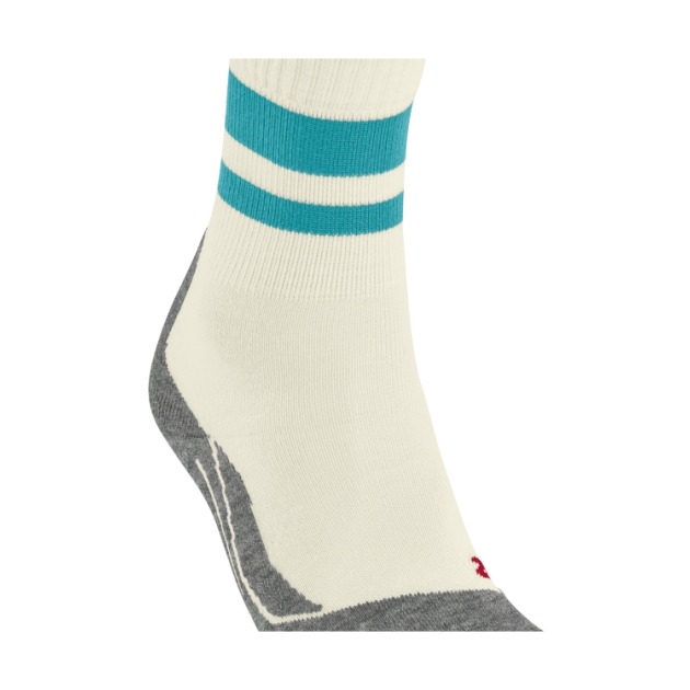 falke TK2 Explore Women 2040_off white 16445