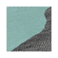 falke TK5 Wander Short Women 7630_mint 16473