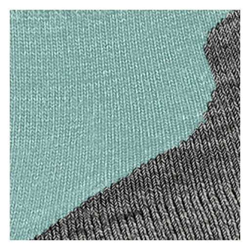 falke TK5 Wander Short Women 7630_mint 16473