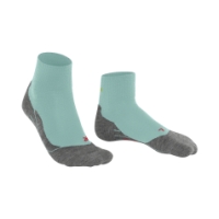 falke TK5 Wander Short Women 7630_mint 16473