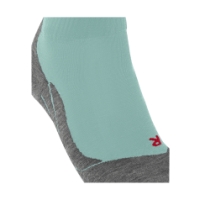 falke TK5 Wander Short Women 7630_mint 16473