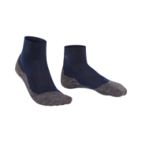 falke TK2 Explore Cool Short 6120_marine 16154