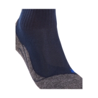 falke TK2 Explore Cool Short 6120_marine 16154